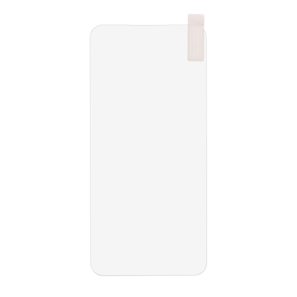 https://www.hobotnica.rs/images/products/big/57638.png