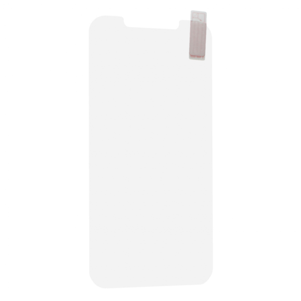 https://www.hobotnica.rs/images/products/big/57646.png
