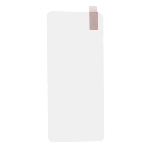 https://www.hobotnica.rs/images/products/big/57652.png