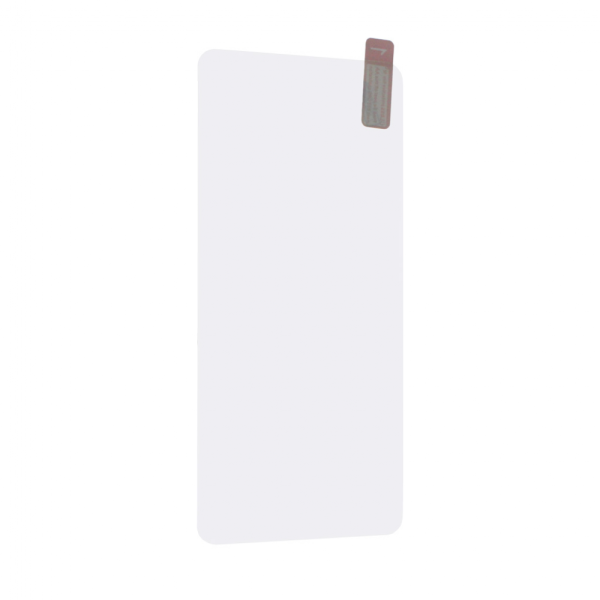 https://www.hobotnica.rs/images/products/big/57655.png