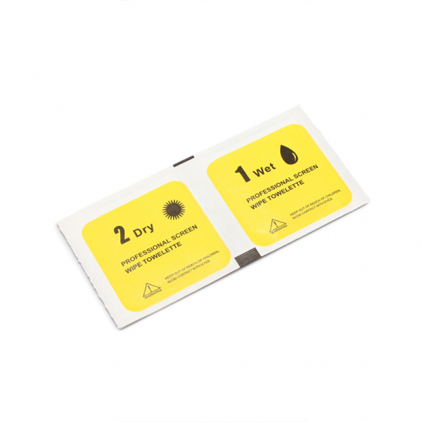 https://www.hobotnica.rs/images/products/big/57673.png