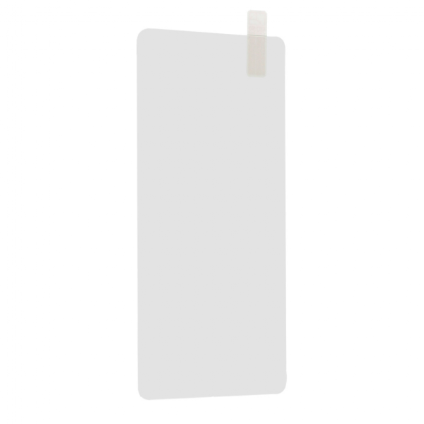 https://www.hobotnica.rs/images/products/big/57697.png