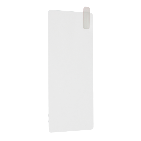 https://www.hobotnica.rs/images/products/big/57712.png