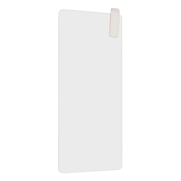 https://www.hobotnica.rs/images/products/big/57737.png