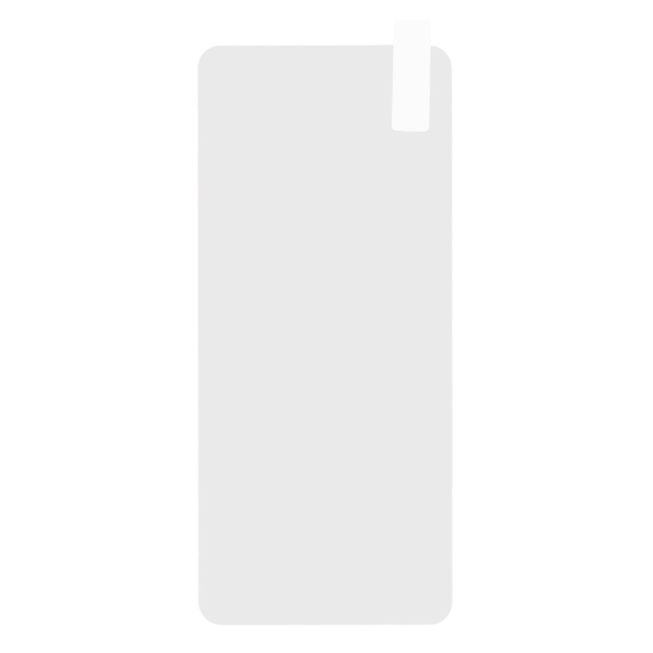 https://www.hobotnica.rs/images/products/big/57757.png