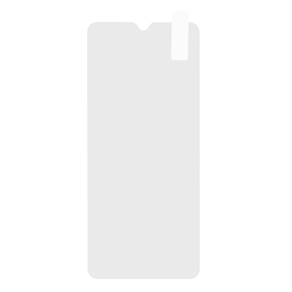 https://www.hobotnica.rs/images/products/big/57760.png