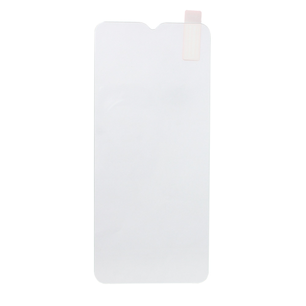 https://www.hobotnica.rs/images/products/big/57769.png