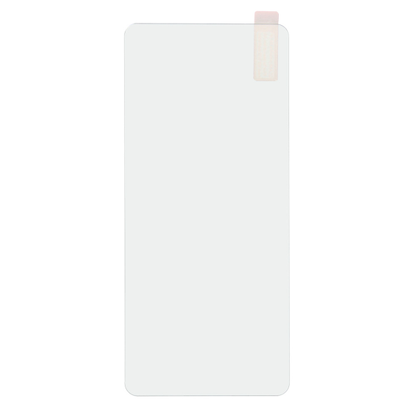 https://www.hobotnica.rs/images/products/big/57790.png