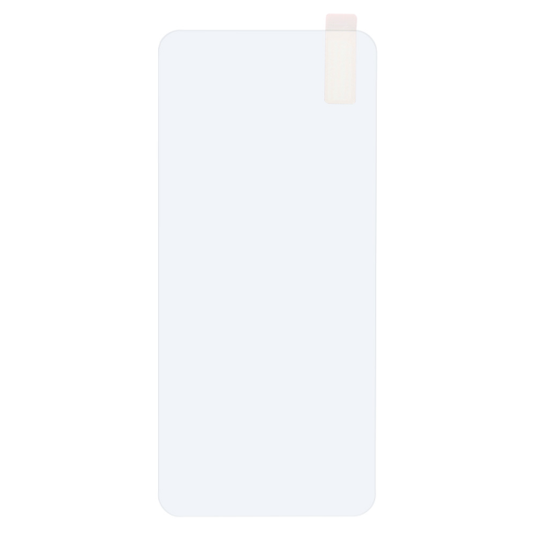 https://www.hobotnica.rs/images/products/big/57793.png