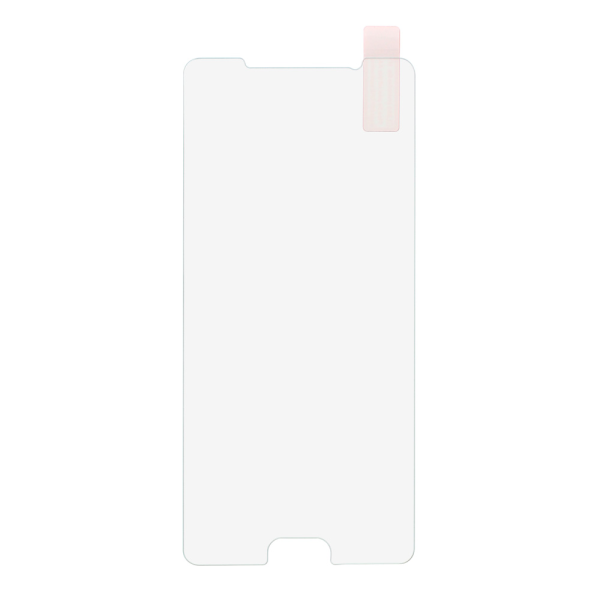 https://www.hobotnica.rs/images/products/big/57796.png