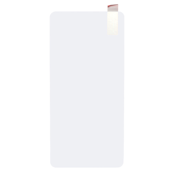 https://www.hobotnica.rs/images/products/big/57799.png
