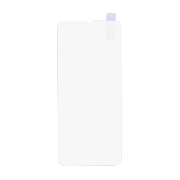 https://www.hobotnica.rs/images/products/big/57802.png