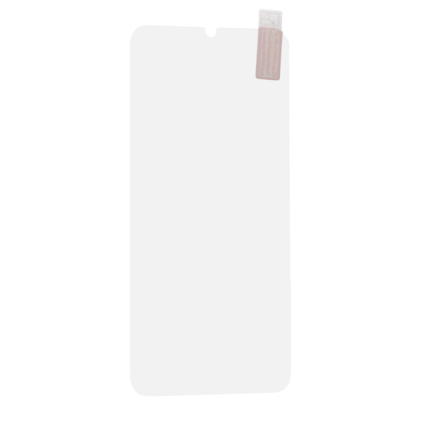 https://www.hobotnica.rs/images/products/big/57814.png
