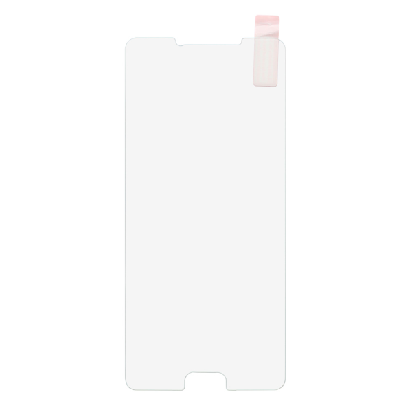 https://www.hobotnica.rs/images/products/big/57817.png