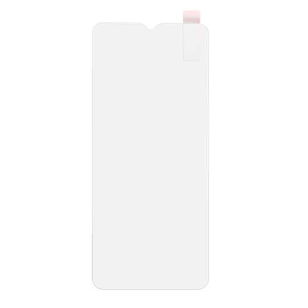 https://www.hobotnica.rs/images/products/big/57820.png