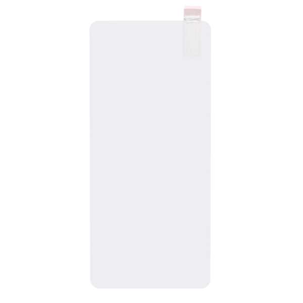 https://www.hobotnica.rs/images/products/big/57823.png