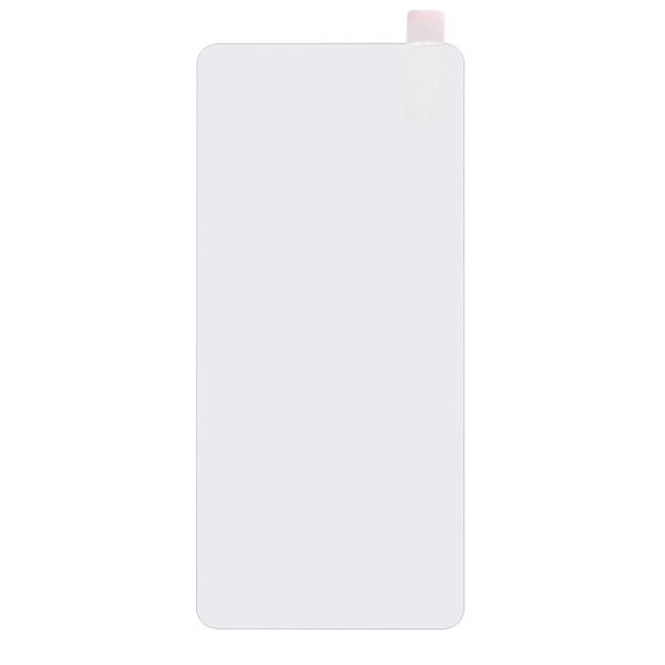 https://www.hobotnica.rs/images/products/big/57826.png