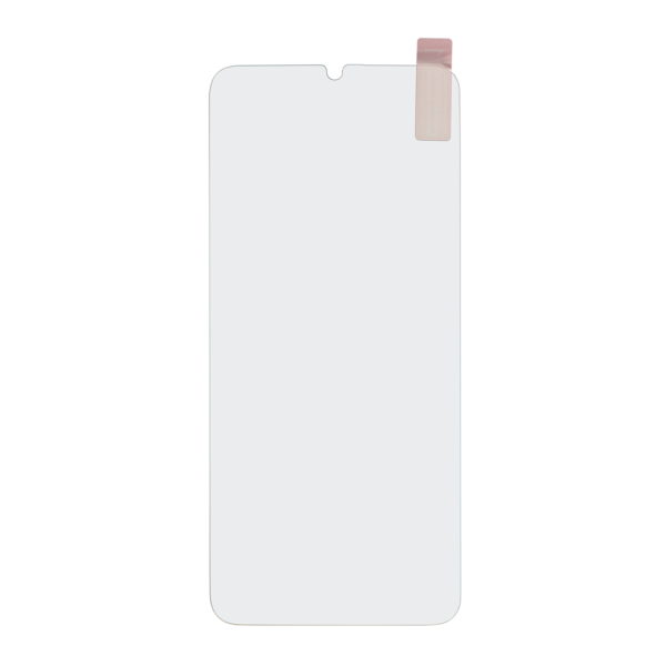 https://www.hobotnica.rs/images/products/big/57829.png