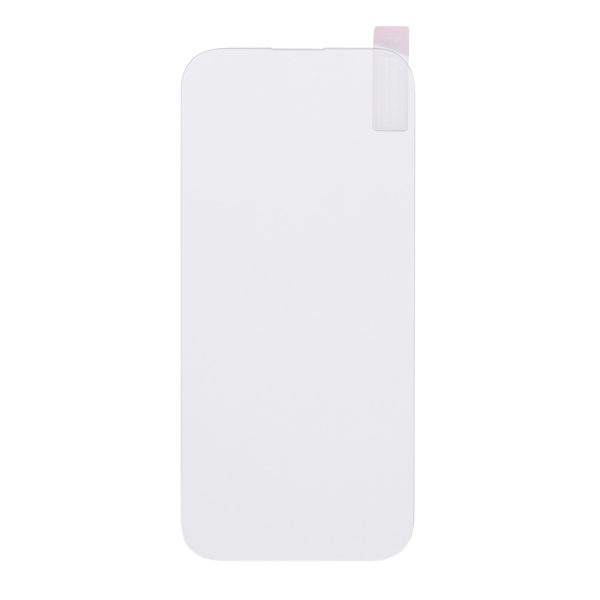 https://www.hobotnica.rs/images/products/big/57832.png