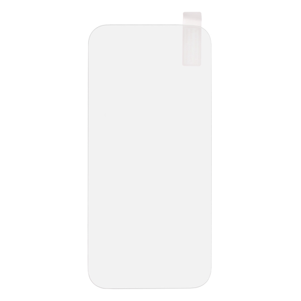 https://www.hobotnica.rs/images/products/big/57847.png
