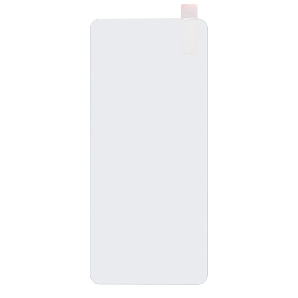 https://www.hobotnica.rs/images/products/big/57852.png