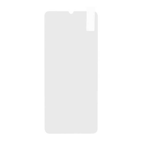 https://www.hobotnica.rs/images/products/big/57879.png