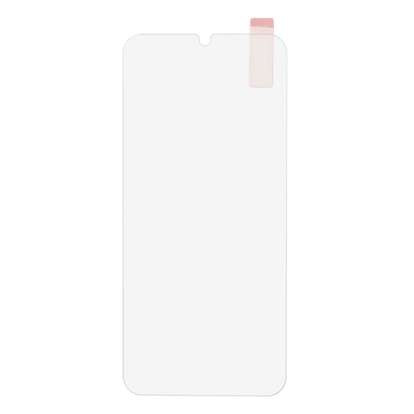 https://www.hobotnica.rs/images/products/big/57882.png