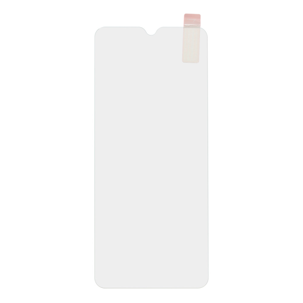 https://www.hobotnica.rs/images/products/big/57888.png