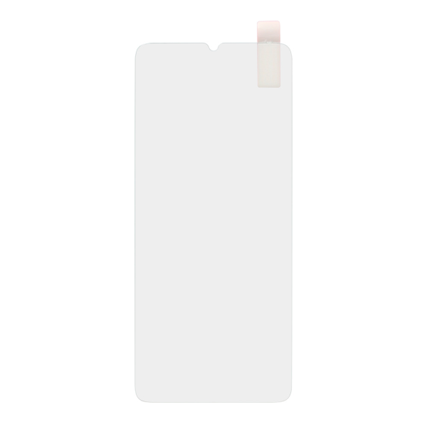 https://www.hobotnica.rs/images/products/big/57891.png