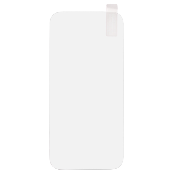 https://www.hobotnica.rs/images/products/big/57898.png