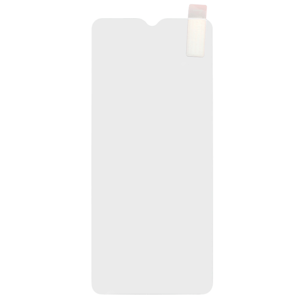 https://www.hobotnica.rs/images/products/big/57904.png