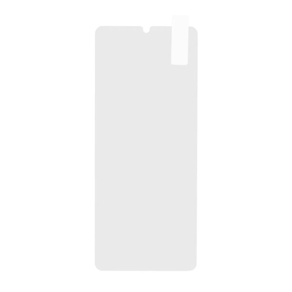 https://www.hobotnica.rs/images/products/big/57905.png