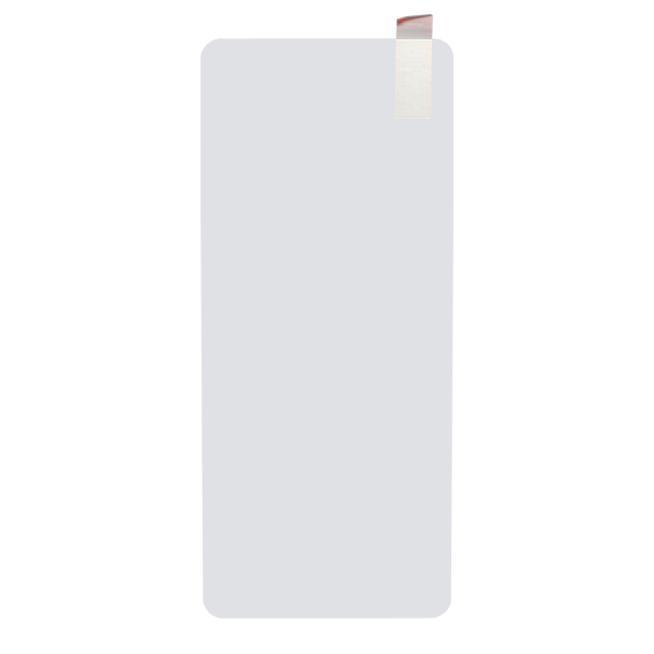 https://www.hobotnica.rs/images/products/big/57910.png