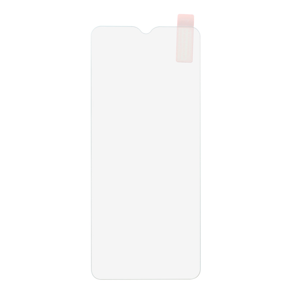 https://www.hobotnica.rs/images/products/big/57917.png
