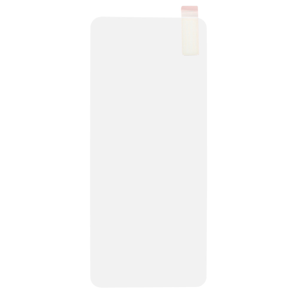 https://www.hobotnica.rs/images/products/big/57922.png
