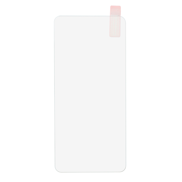 https://www.hobotnica.rs/images/products/big/57924.png