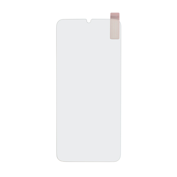 https://www.hobotnica.rs/images/products/big/57928.png