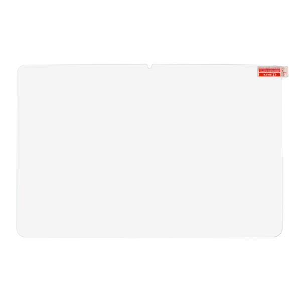 https://www.hobotnica.rs/images/products/big/57930.png