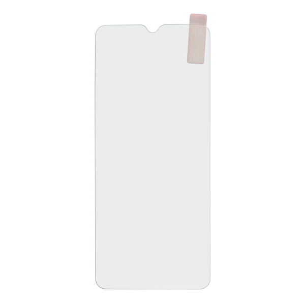 https://www.hobotnica.rs/images/products/big/57934.png