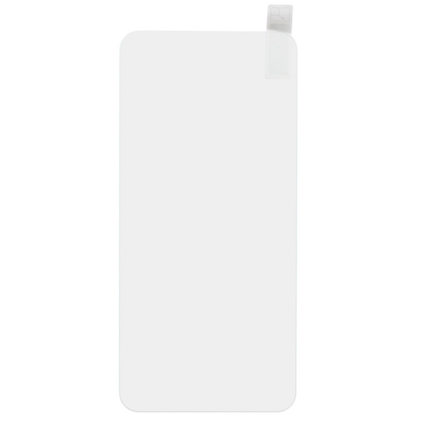 https://www.hobotnica.rs/images/products/big/57939.png