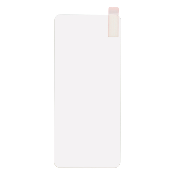 https://www.hobotnica.rs/images/products/big/57940.png