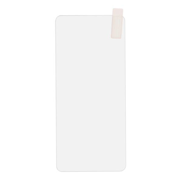 https://www.hobotnica.rs/images/products/big/57944.png