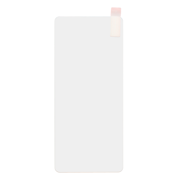 https://www.hobotnica.rs/images/products/big/57947.png