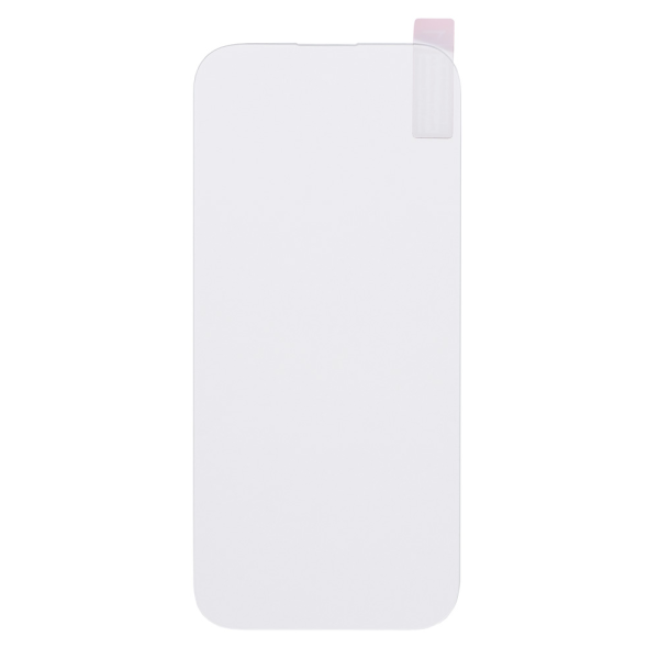 https://www.hobotnica.rs/images/products/big/57950.png