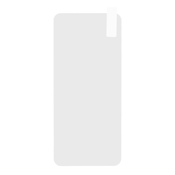 https://www.hobotnica.rs/images/products/big/57968.png
