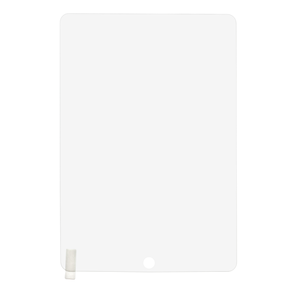 https://www.hobotnica.rs/images/products/big/58006.png