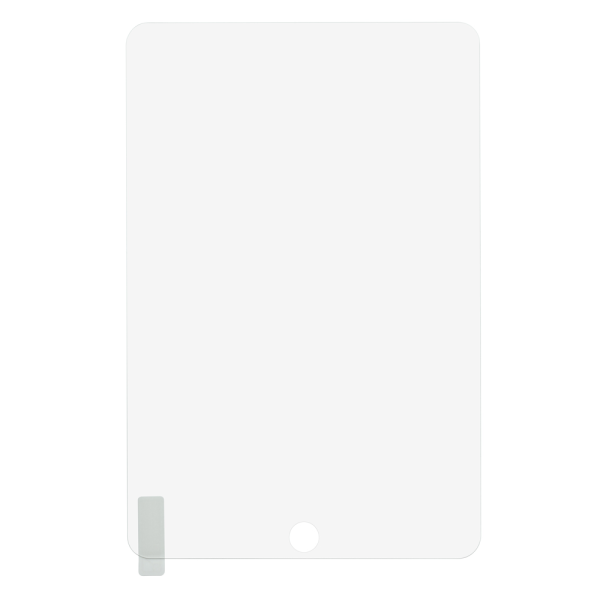 https://www.hobotnica.rs/images/products/big/58009.png