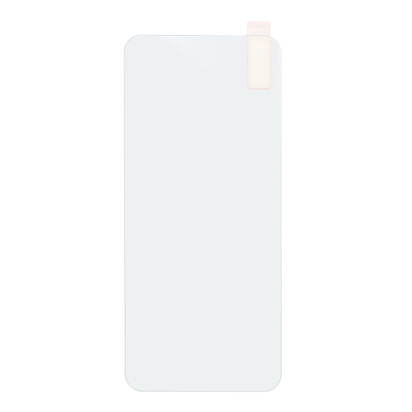 https://www.hobotnica.rs/images/products/big/58021.png