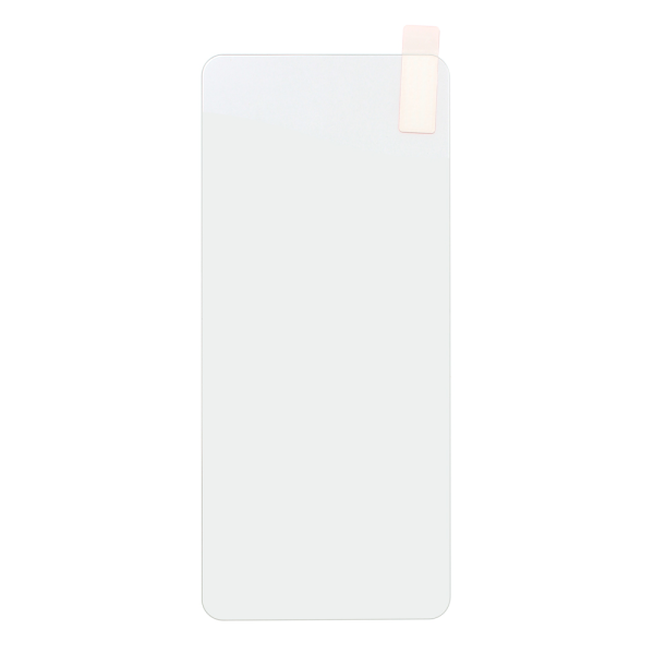 https://www.hobotnica.rs/images/products/big/58024.png