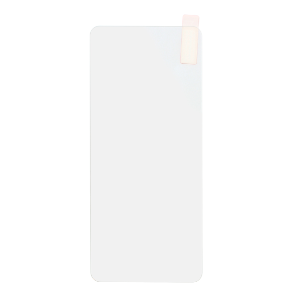 https://www.hobotnica.rs/images/products/big/58027.png